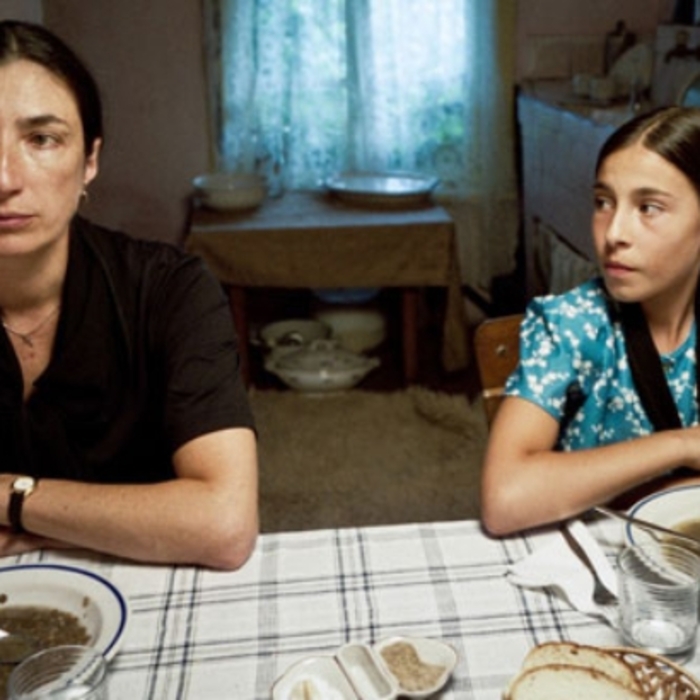 zalata-predstavq_700x700_crop_478b24840a