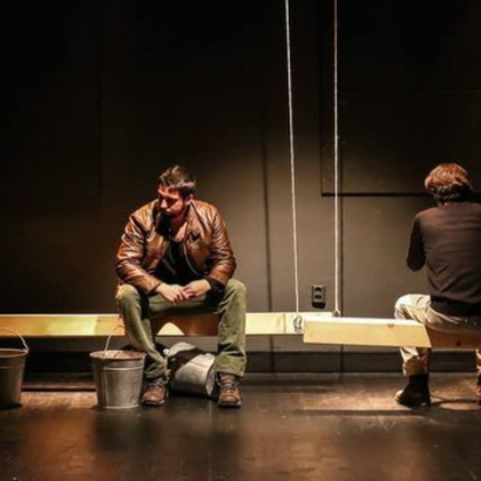 nie-geracite_700x700_crop_478b24840a