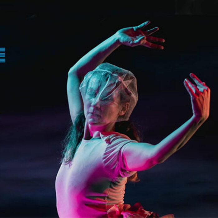 one-for-all-onedanceweek_700x700_crop_478b24840a