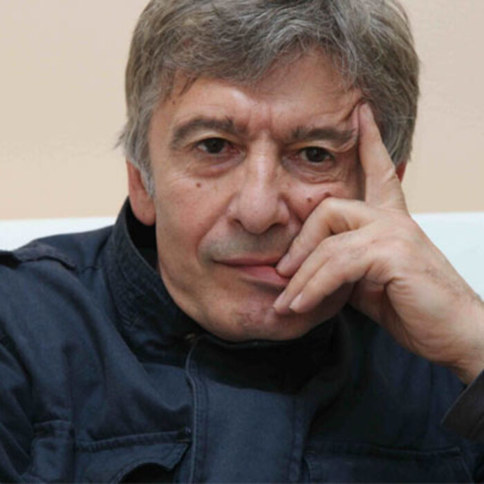 irinei_700x700_crop_478b24840a