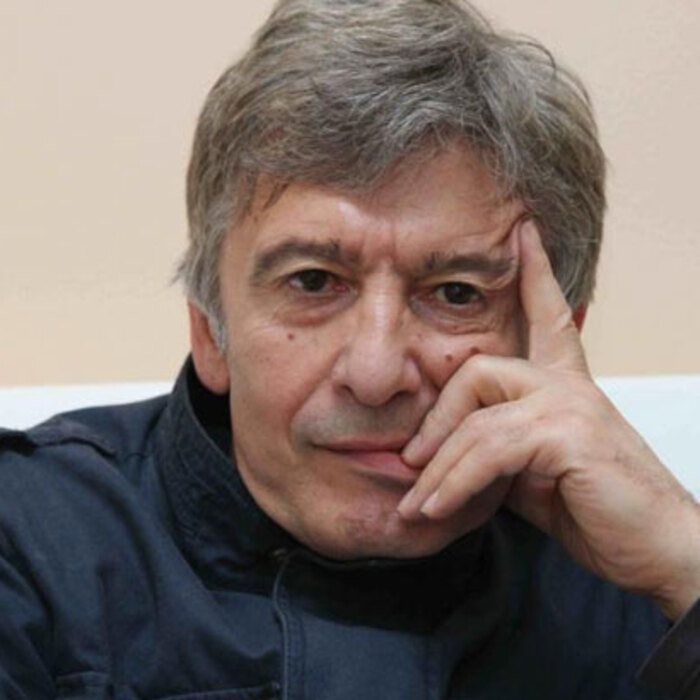 aktiorat_700x700_crop_478b24840a