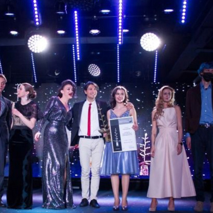 nagradi-stoyan-kambrev-impressio_700x700_crop_478b24840a