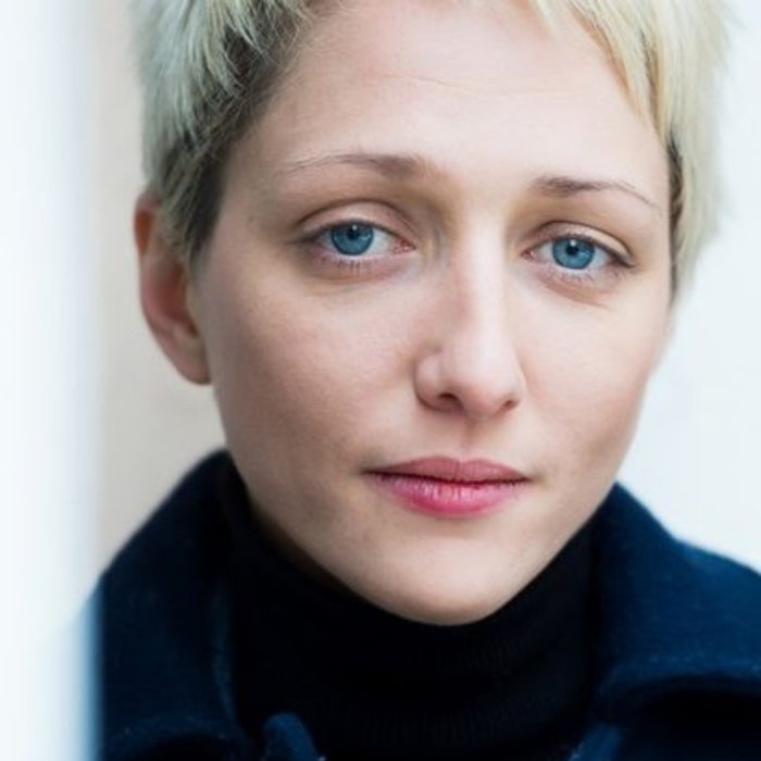 mechtite-ne-umirat_700x700_crop_478b24840a