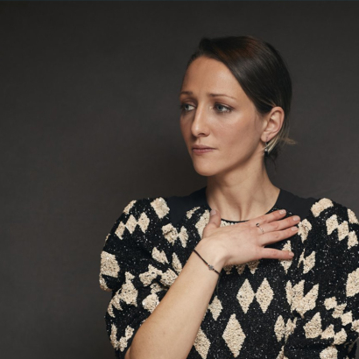 zvezdata-ot-berlinale_700x700_crop_478b24840a