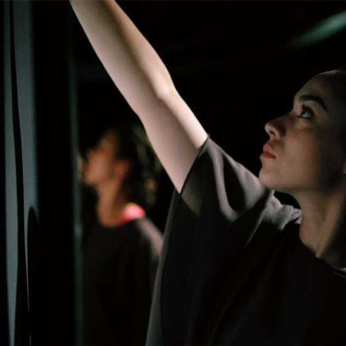 jitejskiqt-pyt-kafene_700x700_crop_478b24840a