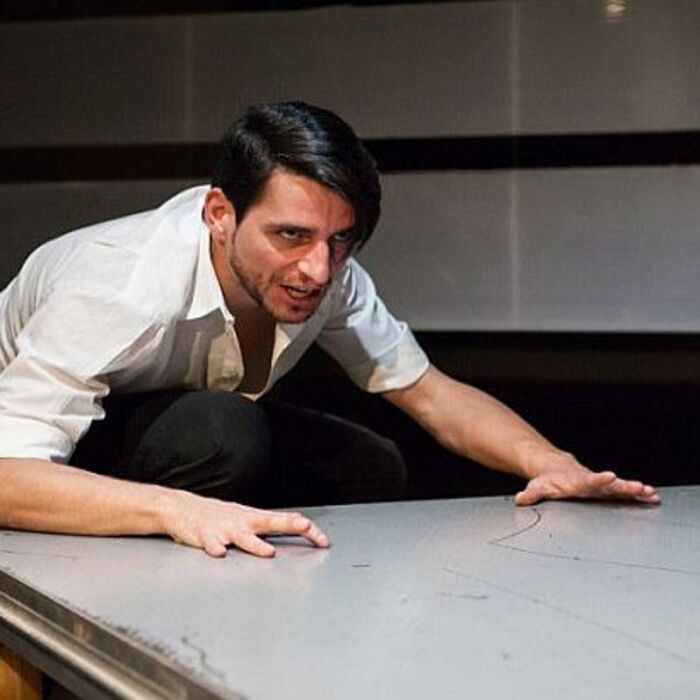 filip-guliashki_700x700_crop_478b24840a