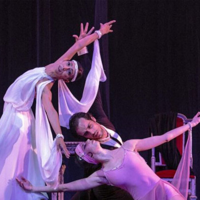 specialnata-programa_700x700_crop_478b24840a