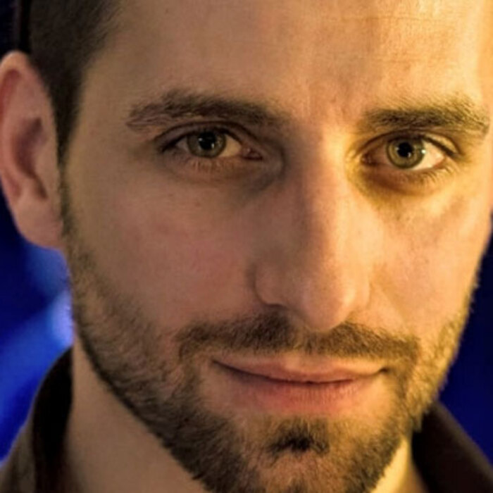 filip-gulqshki-btv_700x700_crop_478b24840a