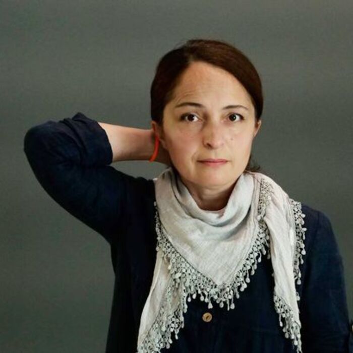 asia-ivanova-intervu4-678x410-crop-478b24840a_700x700_crop_478b24840a