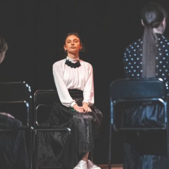 inset-larger-1050x730-dsc8261_700x700_crop_478b24840a