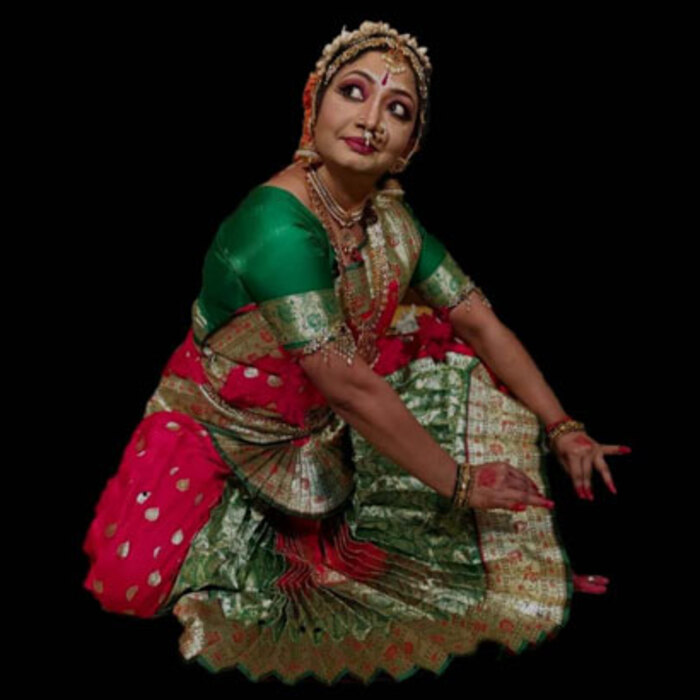 indiiski_700x700_crop_478b24840a