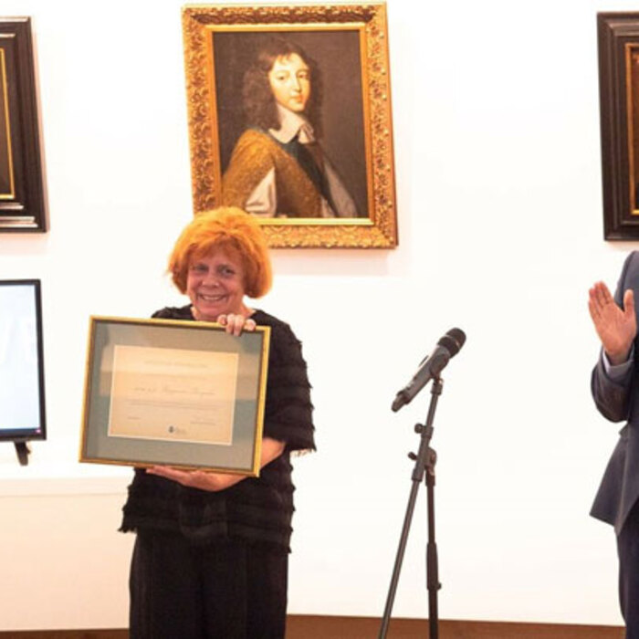 rejisiorkata_700x700_crop_478b24840a