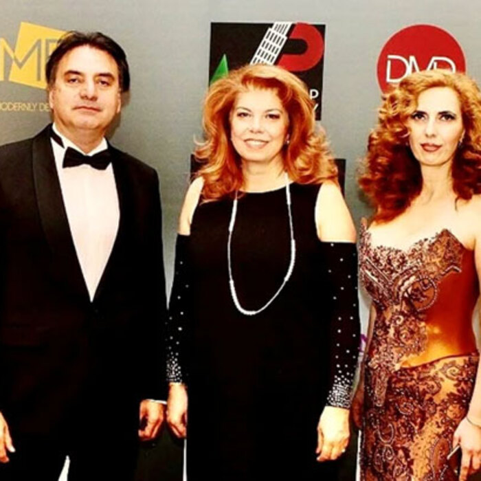 tancoviqt_700x700_crop_478b24840a