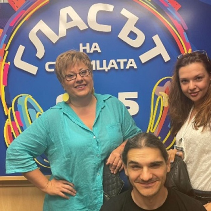 hristiqna-stoimenova-bnr_700x700_crop_478b24840a