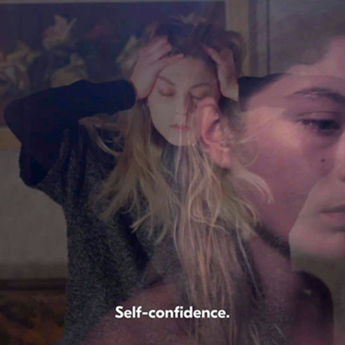 platformata_700x700_crop_478b24840a