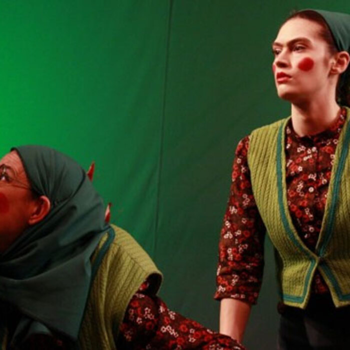 trima-mladi-aktiori_700x700_crop_478b24840a