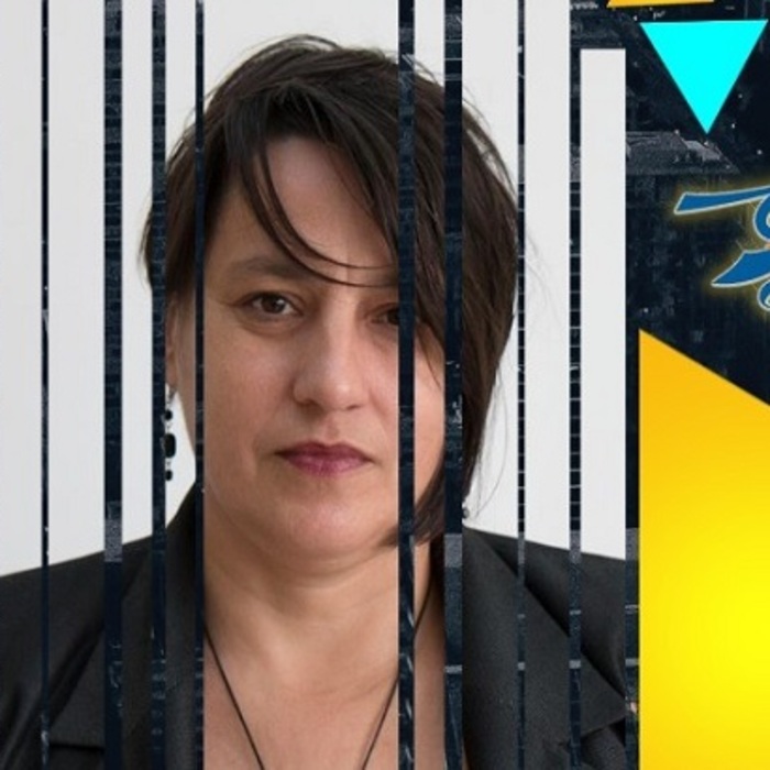 012-rosiza-panajotova-grigorova-fb-mfi-utrinna-zvezda_700x700_crop_478b24840a