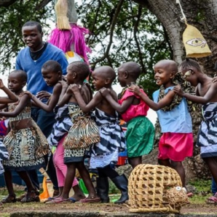 018_700x700_crop_478b24840a