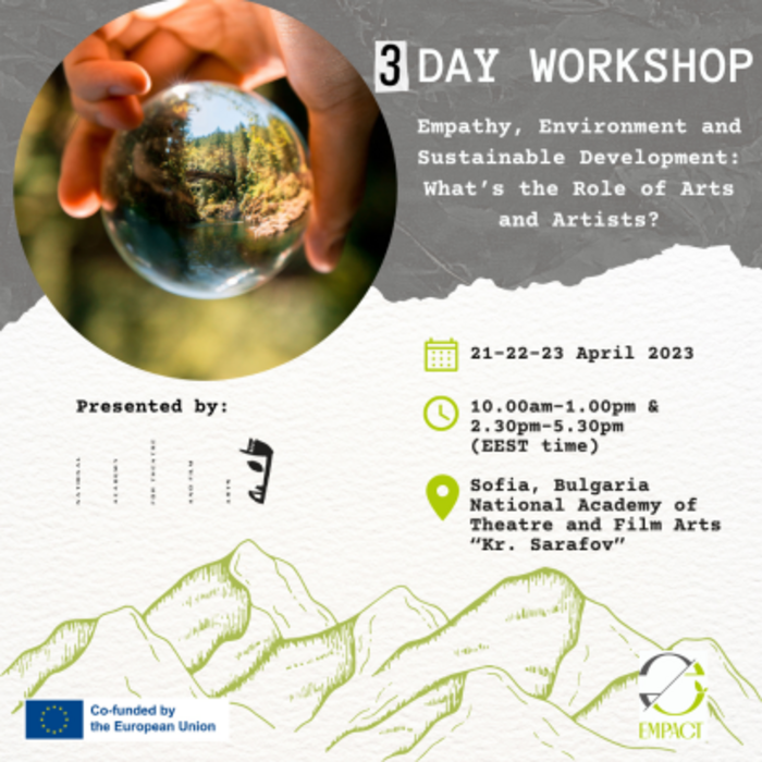 poznavat-li_700x700_crop_478b24840a