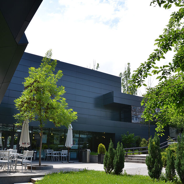 theatre-outjpg_700x700_crop_478b24840a