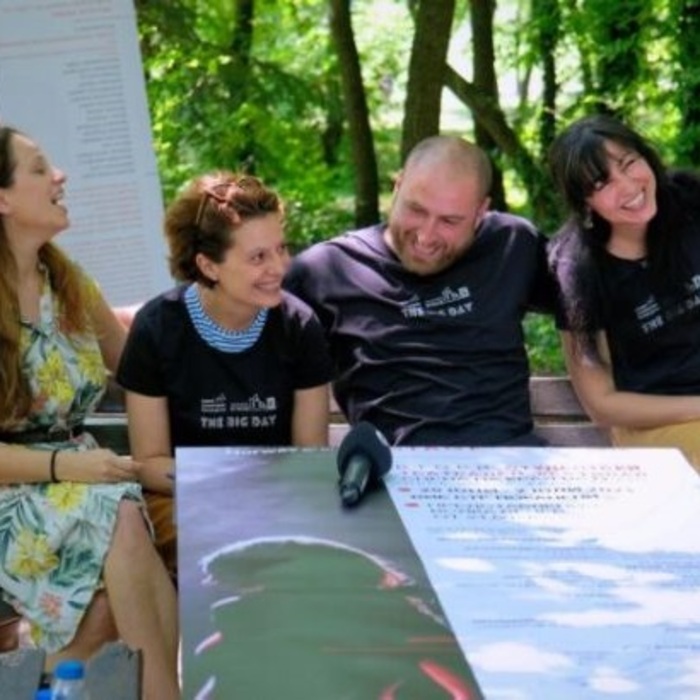 18-novinata-bg_700x700_crop_478b24840a