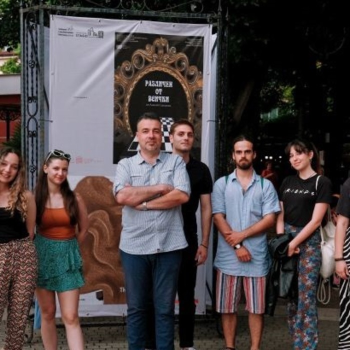 25-izlustwa-sbj_700x700_crop_478b24840a