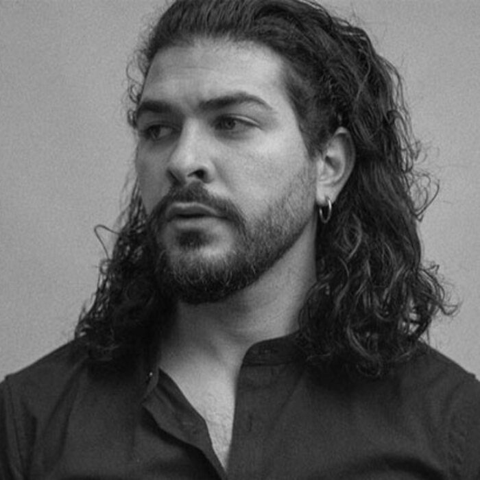 italianskiq-aktior_700x700_crop_478b24840a