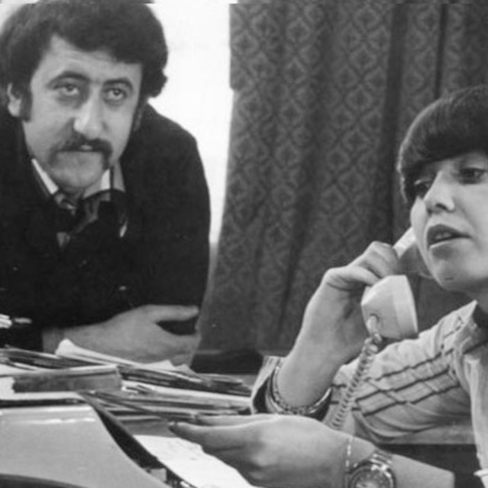 015-velko-kanev-bnr_700x700_crop_478b24840a