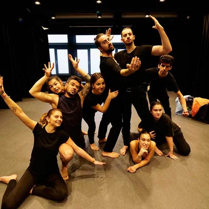 nbu-theatre_700x700_crop_478b24840a