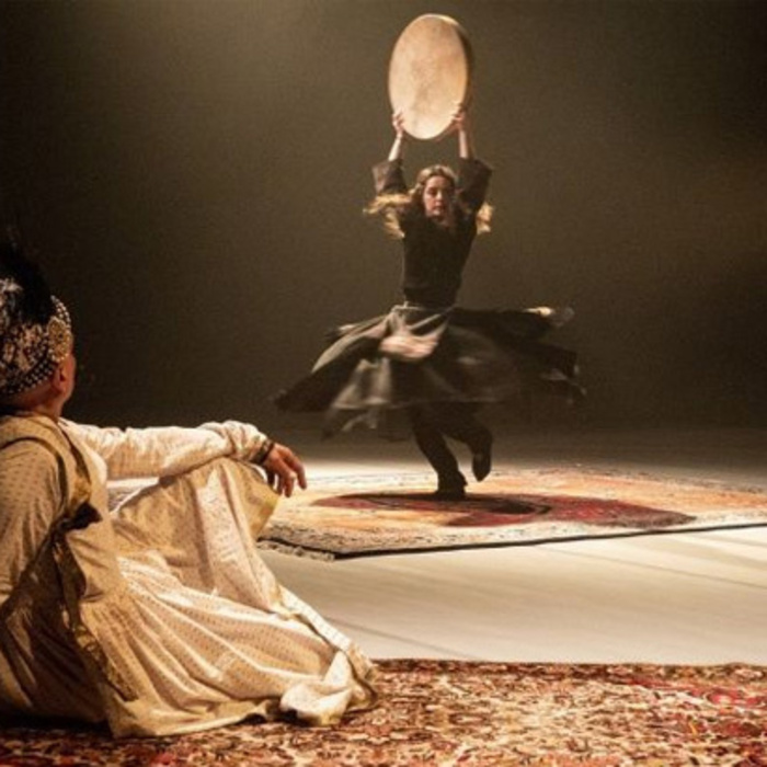 shahname-impressio-678x410-crop-478b24840a_700x700_crop_478b24840a