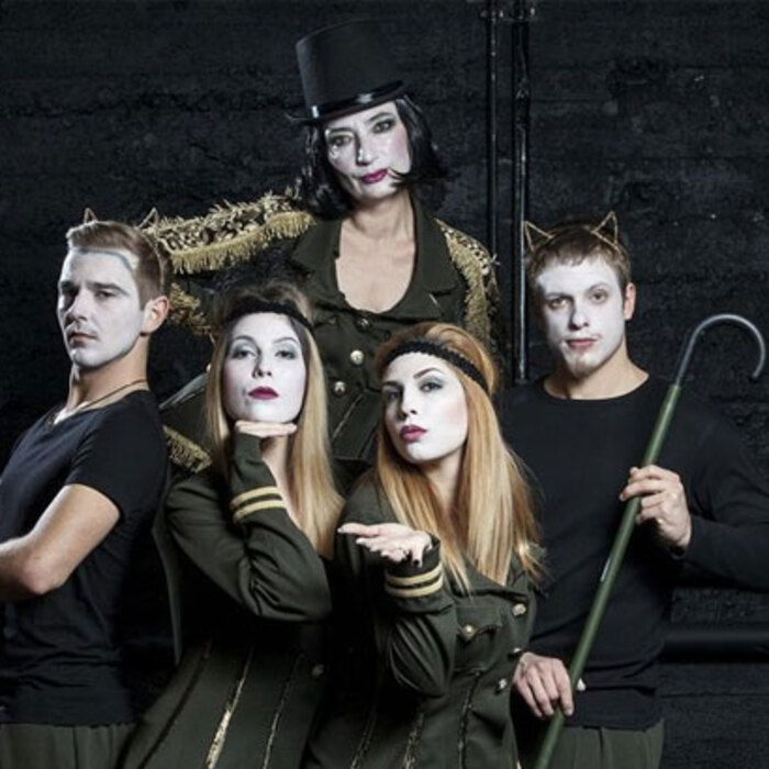 05-fermata-na-jivotnite-teather-199_700x700_crop_478b24840a