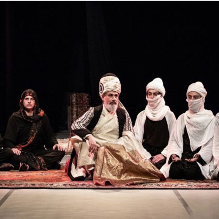 shahname-impressio_700x700_crop_478b24840a