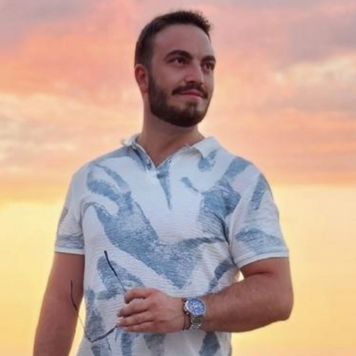 ivaylo-petkov_700x700_crop_478b24840a