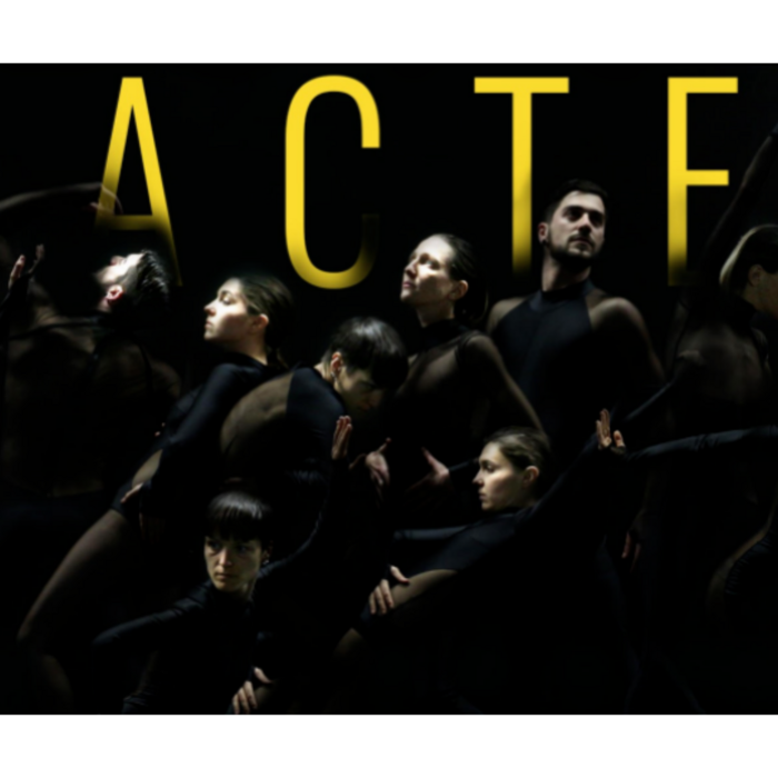 pastet_700x700_crop_478b24840a