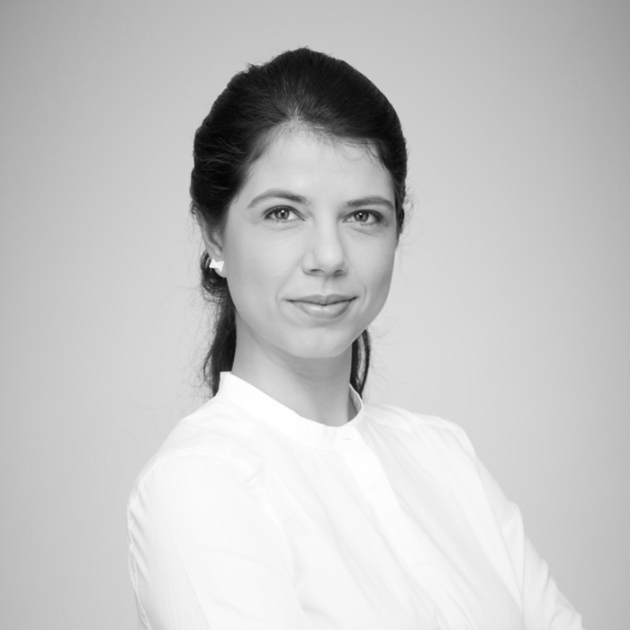 maya_700x700_crop_478b24840a