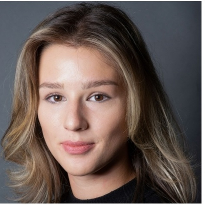 liuba-dimitrova-presstv-bg_700x700_crop_478b24840a