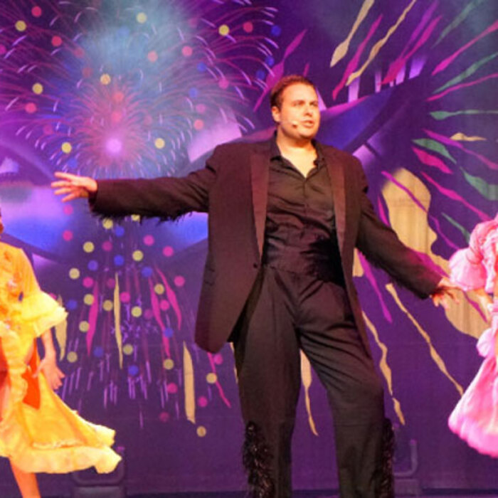 boris-lapshov-bnr_700x700_crop_478b24840a