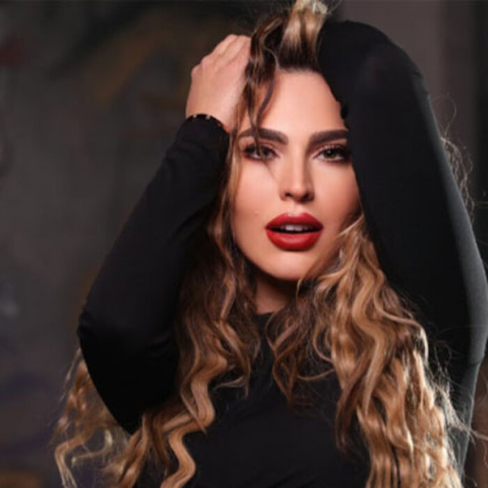 deniq-pencheva-bnr_700x700_crop_478b24840a