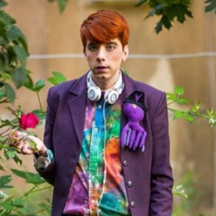 ivan-stoqnov-bnr_700x700_crop_478b24840a