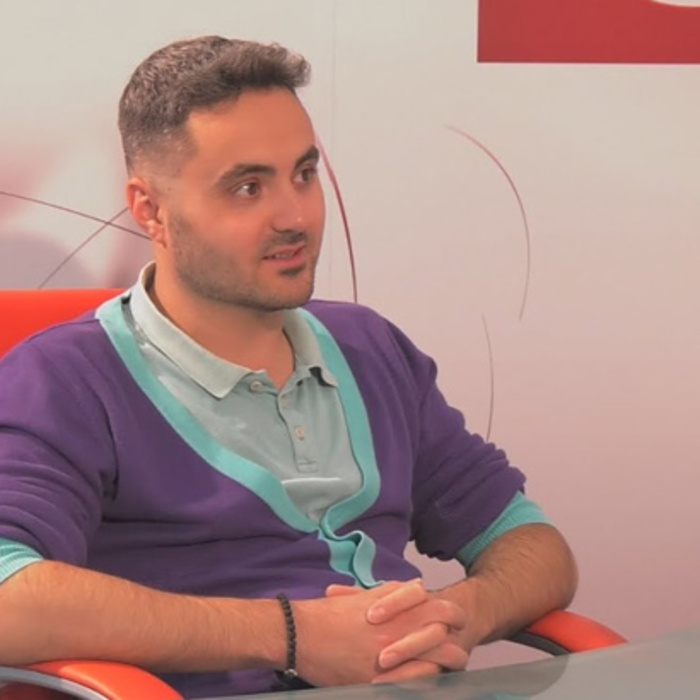 liubomir-sapundjiev-debati-bg_700x700_crop_478b24840a