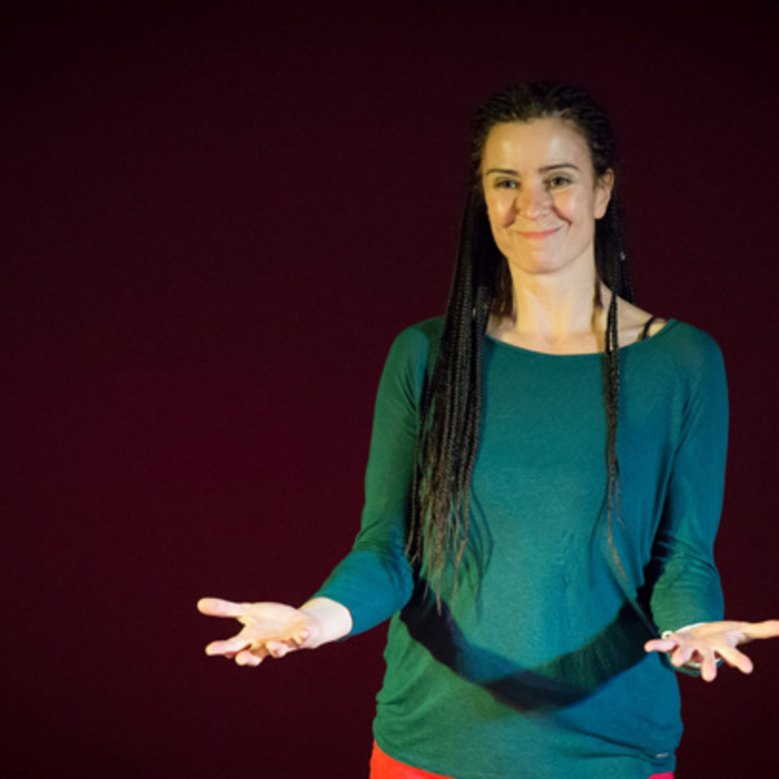 petq-stoikova-lovetheater-bg_700x700_crop_478b24840a