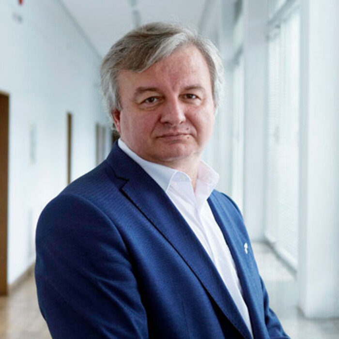 plamen-doinov-nbu_700x700_crop_478b24840a