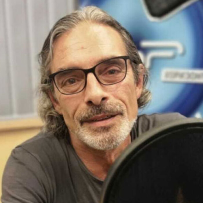 qsen-valchanov-bnr_700x700_crop_478b24840a