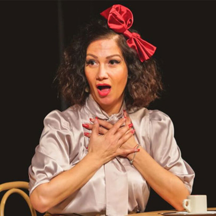 svetla-todorova-dolap-bg_700x700_crop_478b24840a