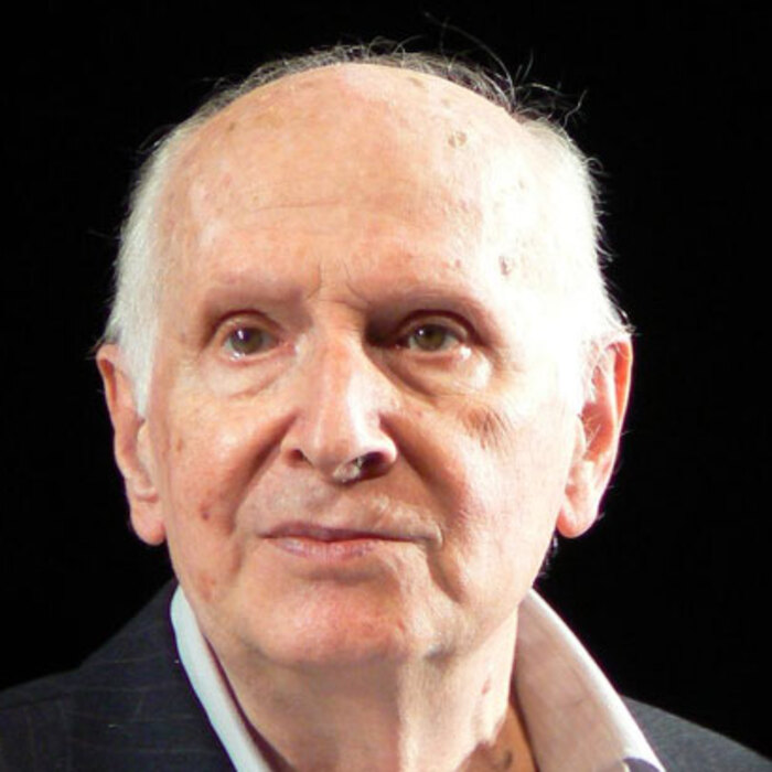 vasil-dimitrov-glasove-com_700x700_crop_478b24840a