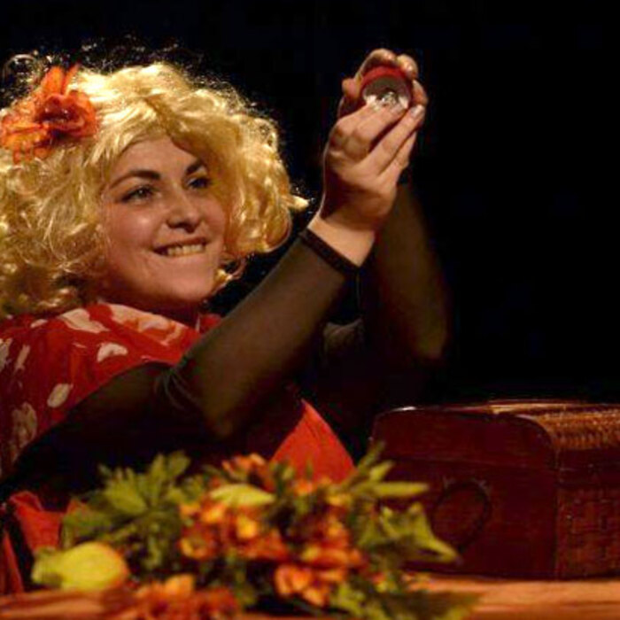 veronika-qnakieva-hristova-iskra-bg_700x700_crop_478b24840a