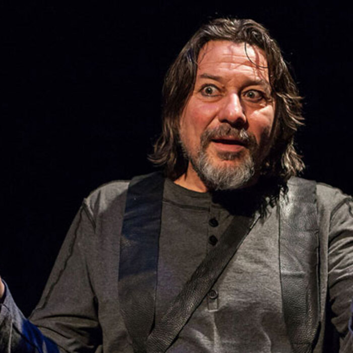 veselin-mezekliev-nbu_700x700_crop_478b24840a