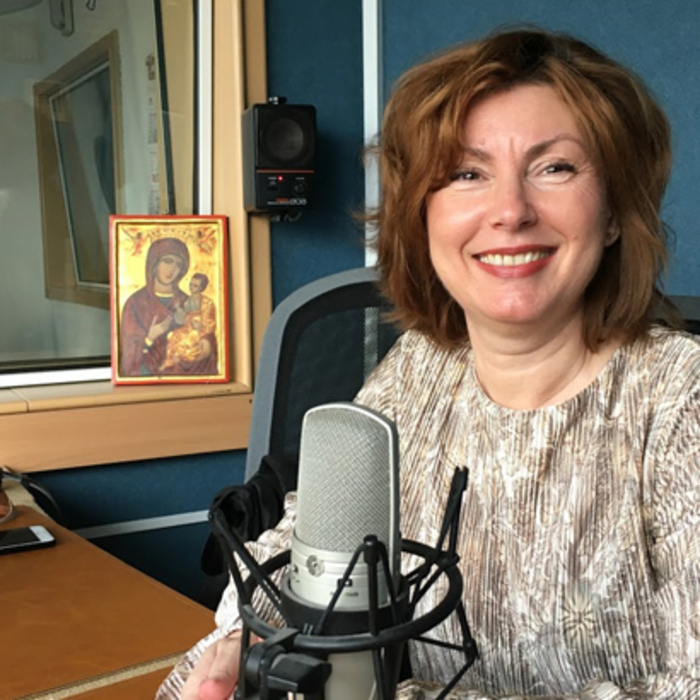 violeta-decheva-darik-radio_700x700_crop_478b24840a