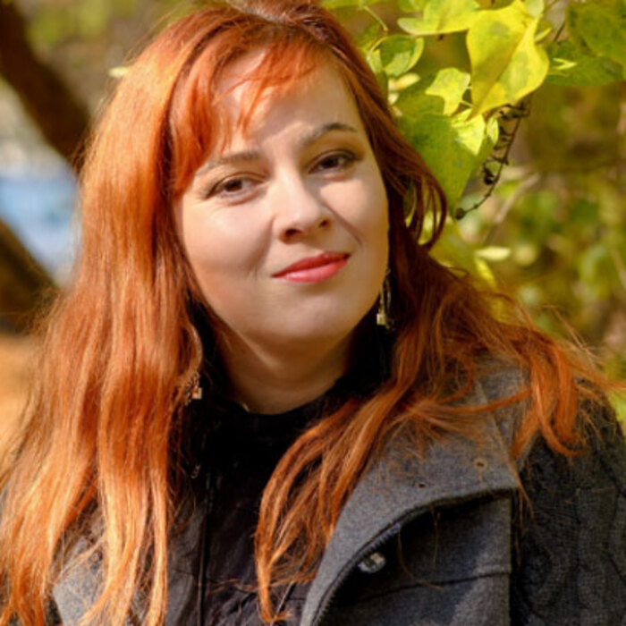 zdrava-kamenova-epaygo_700x700_crop_478b24840a