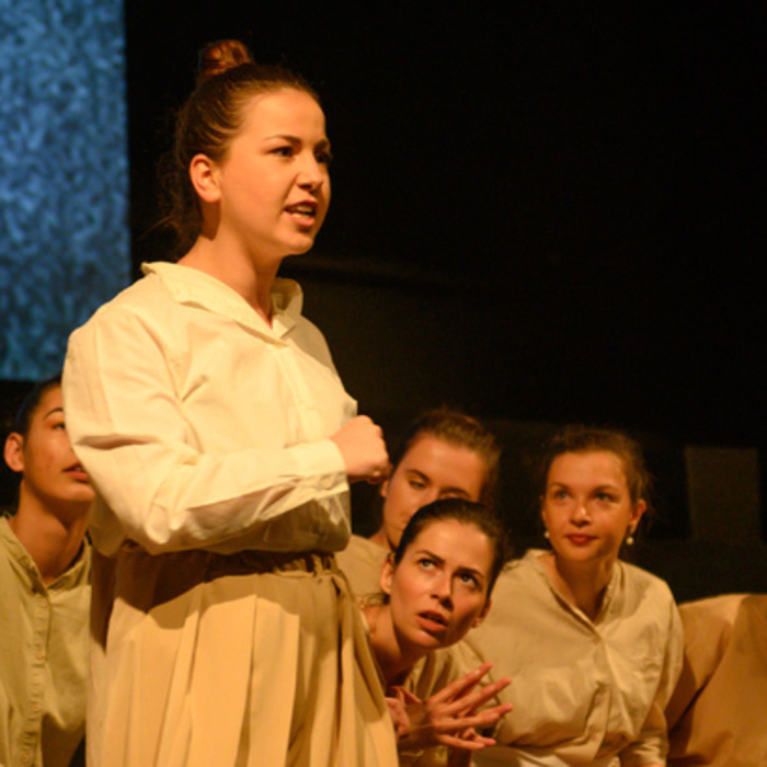 dobre-doshli-v-bulgaria-nbu-2022_700x700_crop_478b24840a